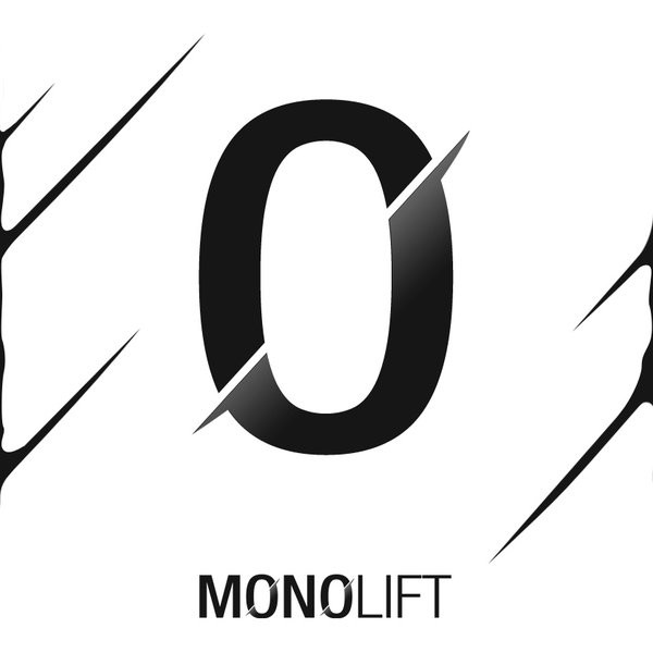 MONOLIFT