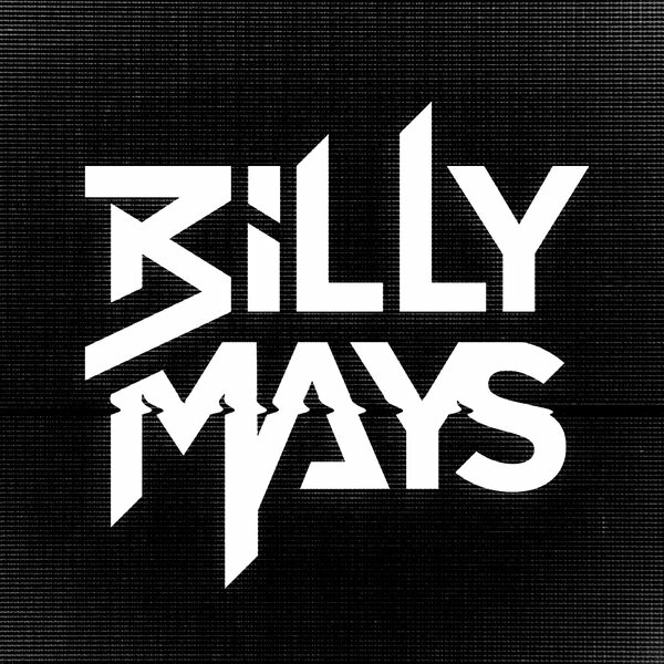 Billy Mays Band