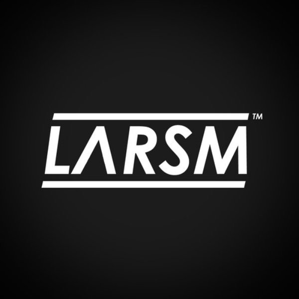LarsM