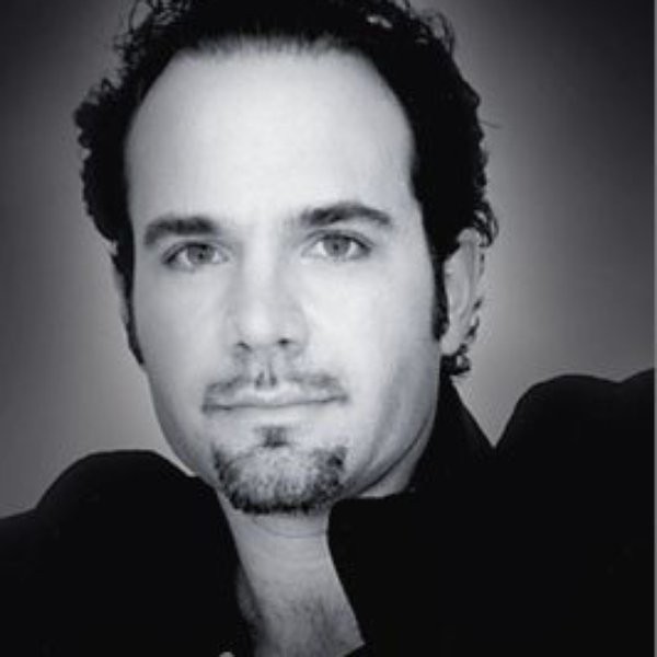 John Ondrasik