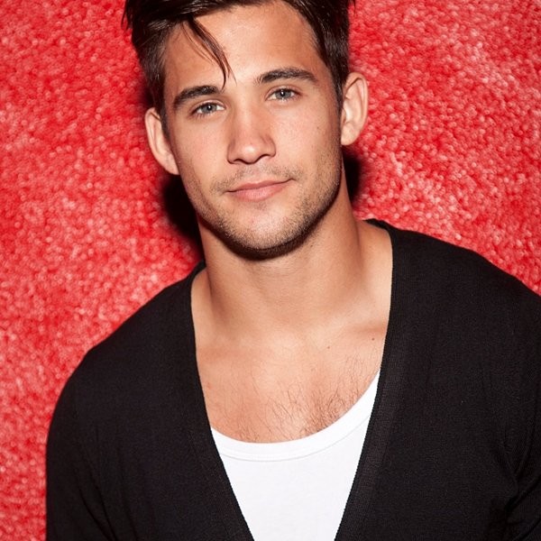 Dez Duron