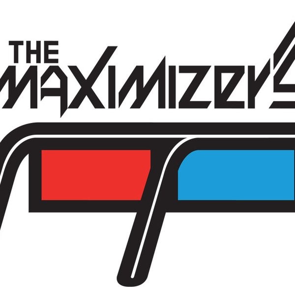 The Maximizers