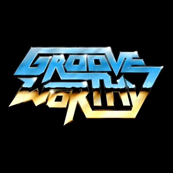 GrooveWorthy