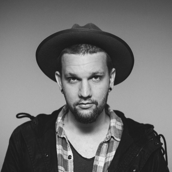 Jonathan Thulin