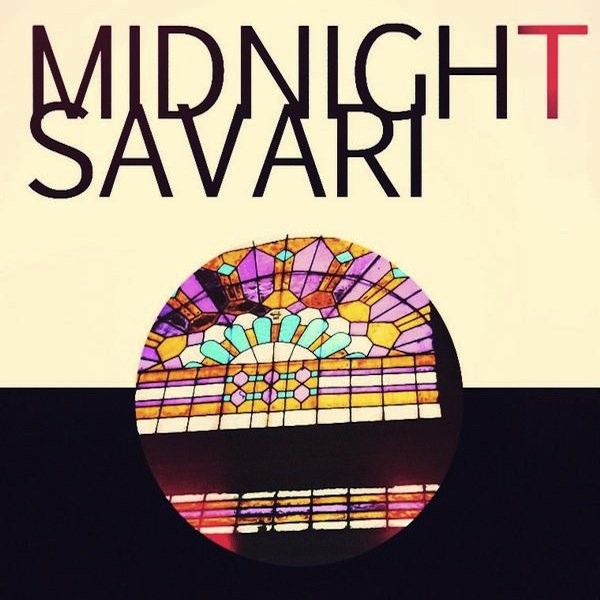 Midnight Savari
