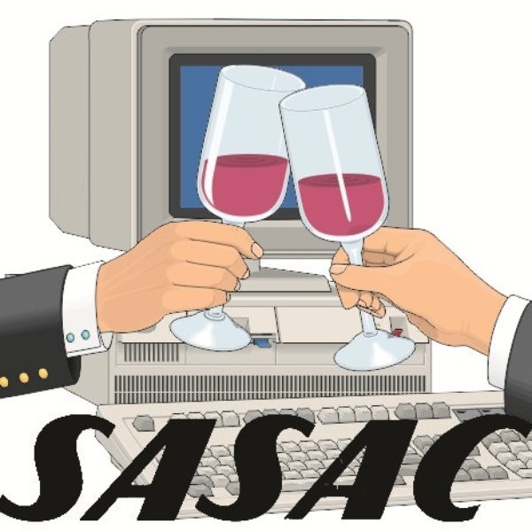 Sasac
