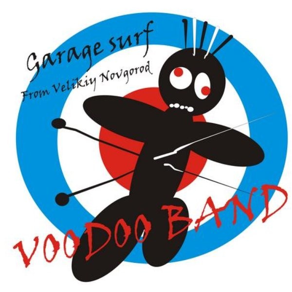 Voodoo Band