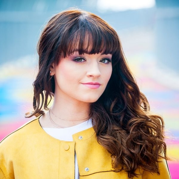 Emily Middlemas