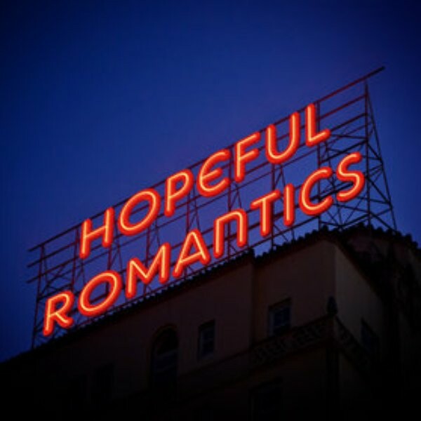 Hopeful Romantics