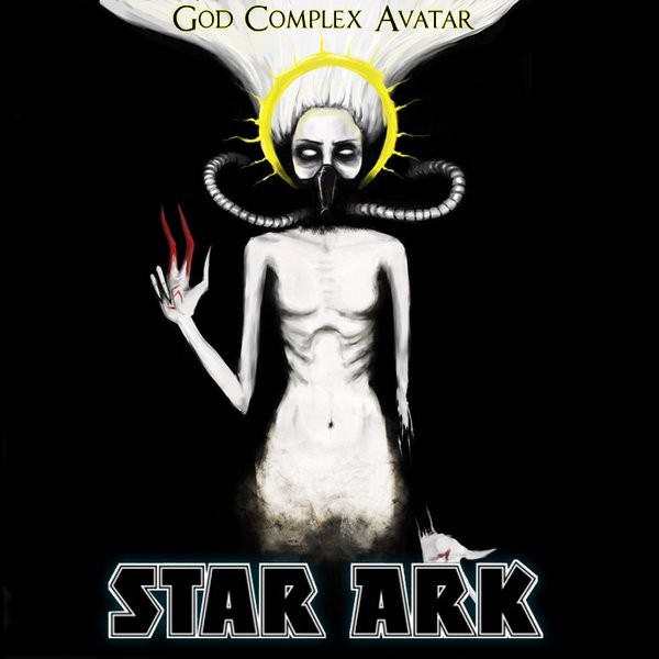 Star Ark