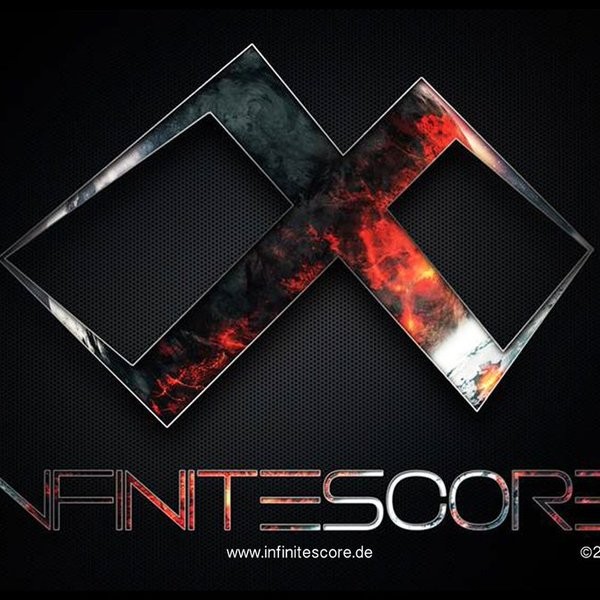 Infinitescore