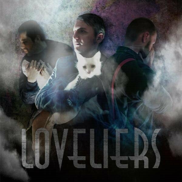 The Loveliers