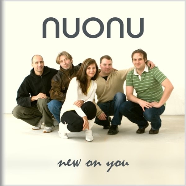 Nuonu