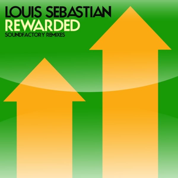 Louis Sebastian