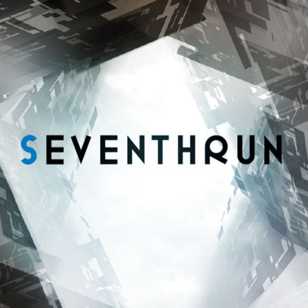 seventhrun