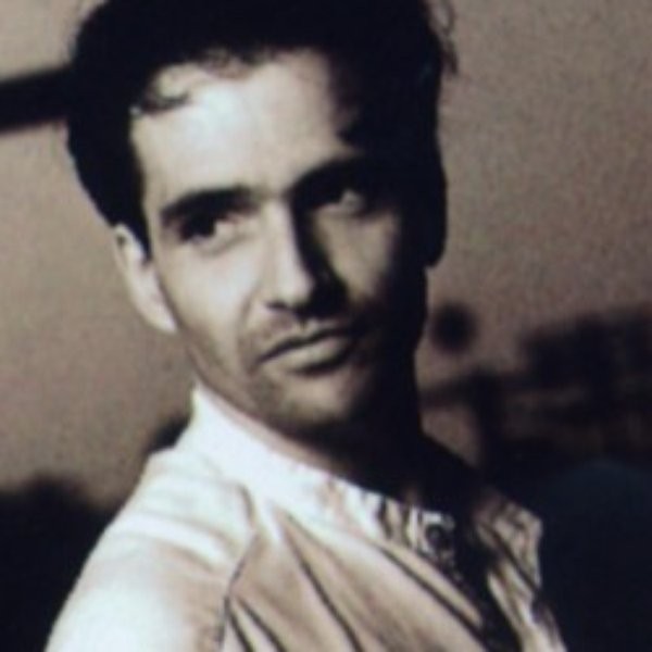 Eugene Ruffolo