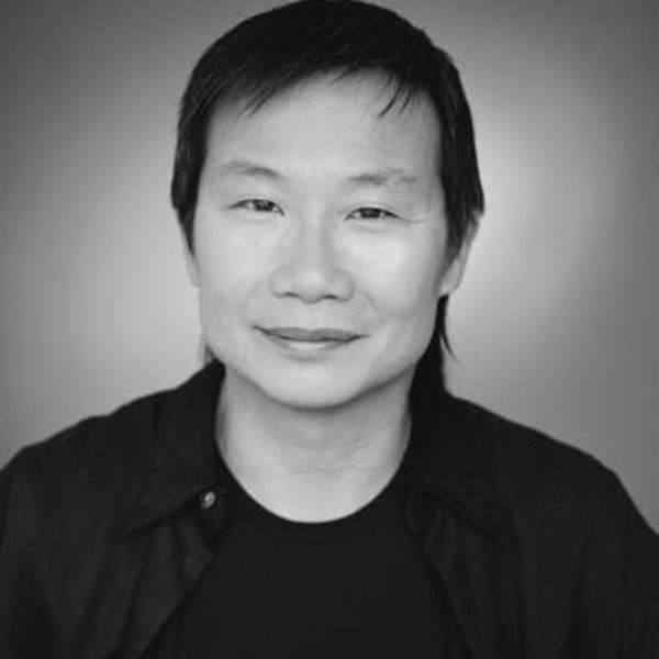 Gary Chang