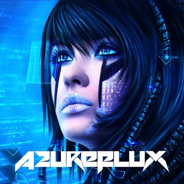 Azureflux