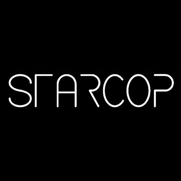 Starcop