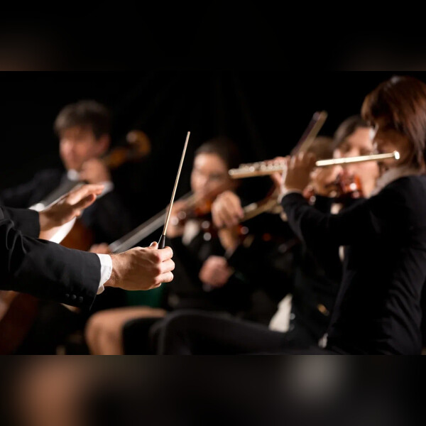 Антонио Вивальди: «Времена года» и не только