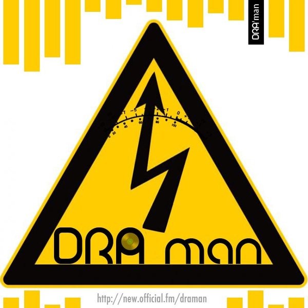DRA'man