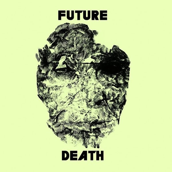 Future Death
