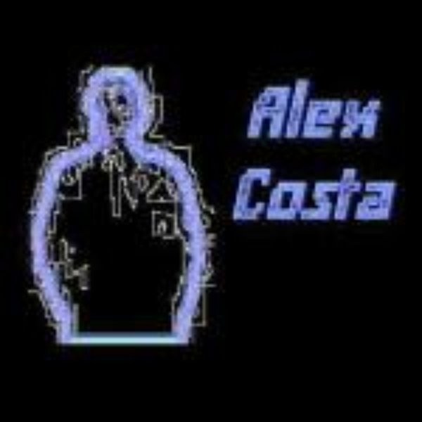Alex Costa