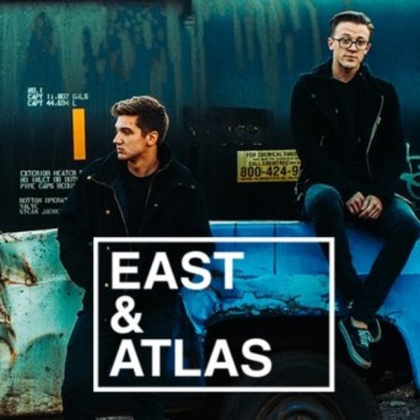 East & Atlas