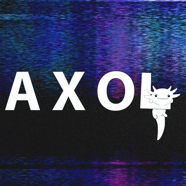 Axol