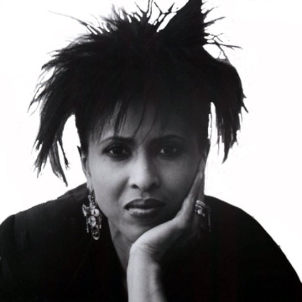 Nona Hendryx