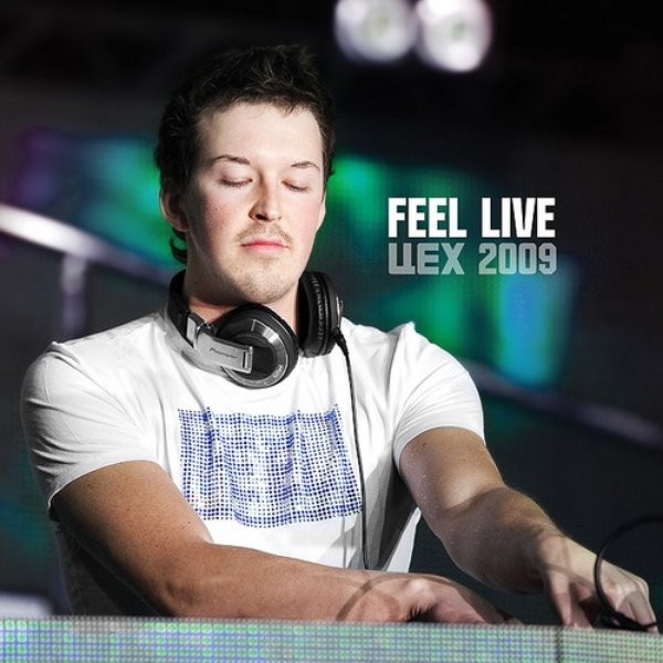 DJ Feel