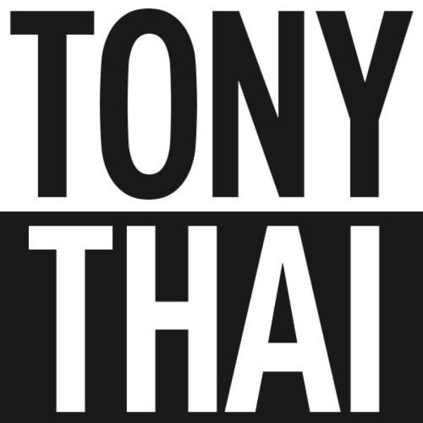 Tony Thai