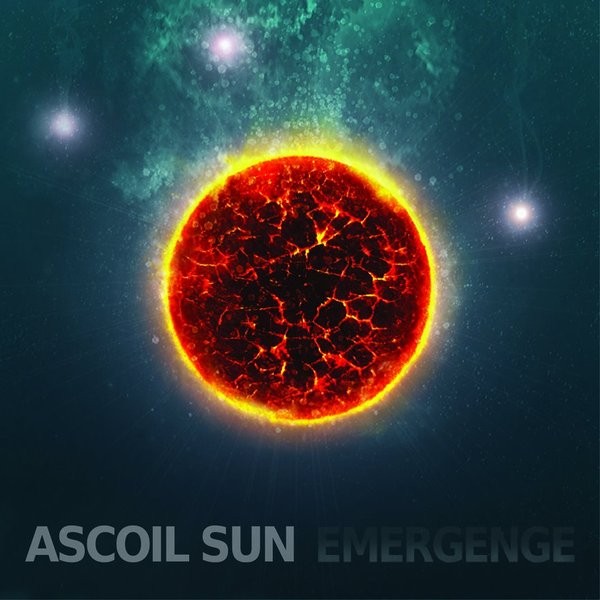Ascoil Sun