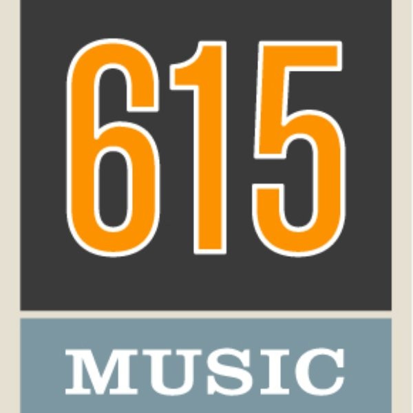 615 Music