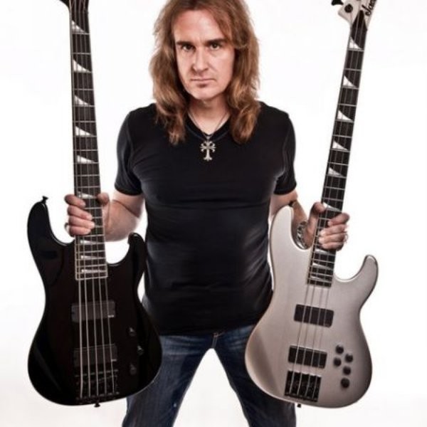 Ellefson