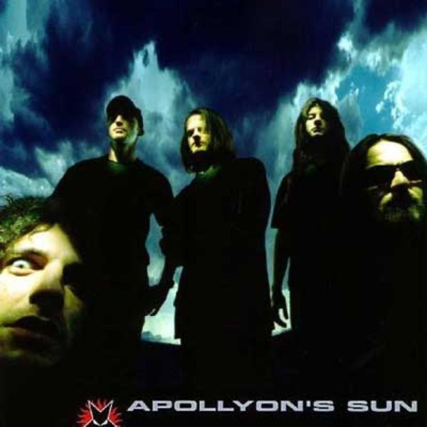 Apollyon Sun