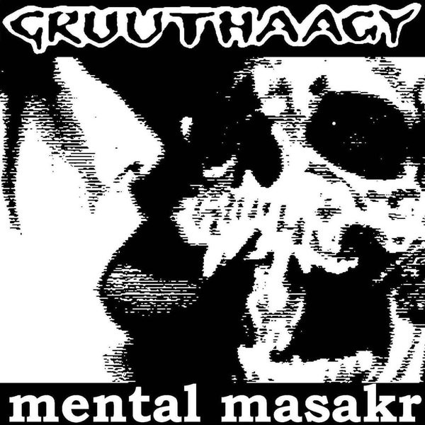 gruuthaagy