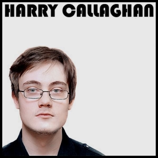 Harry Callaghan