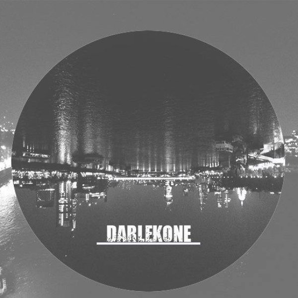 Darlekone