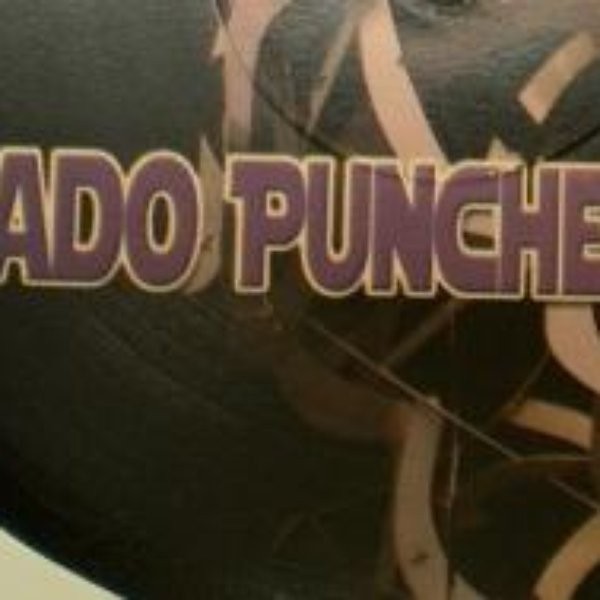 Mikado Punchers