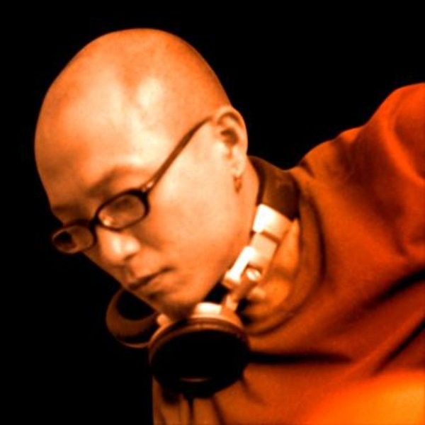DJ Zhao