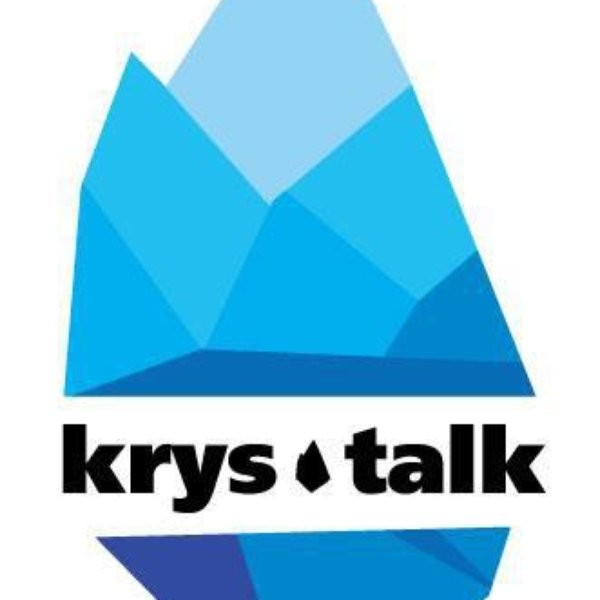 Krys Talk