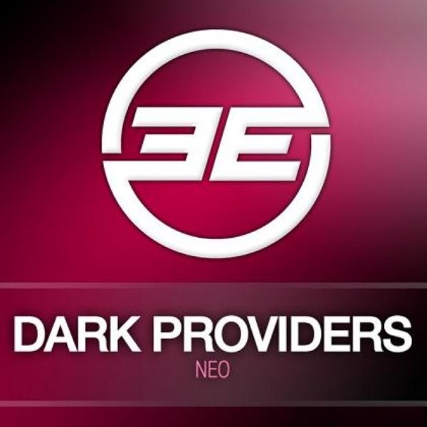 Dark Providers