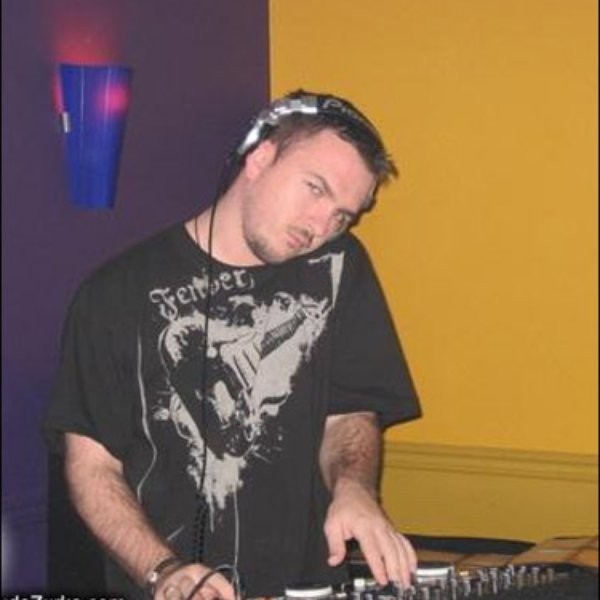 DJ Urban