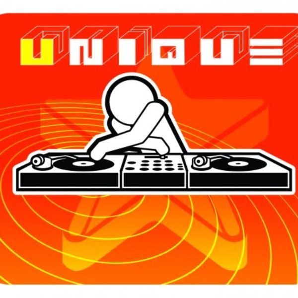 DJ Unique