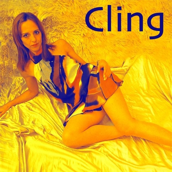 CLING