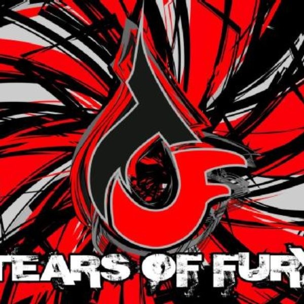 Tears of Fury