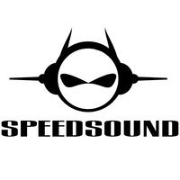 Speedsound