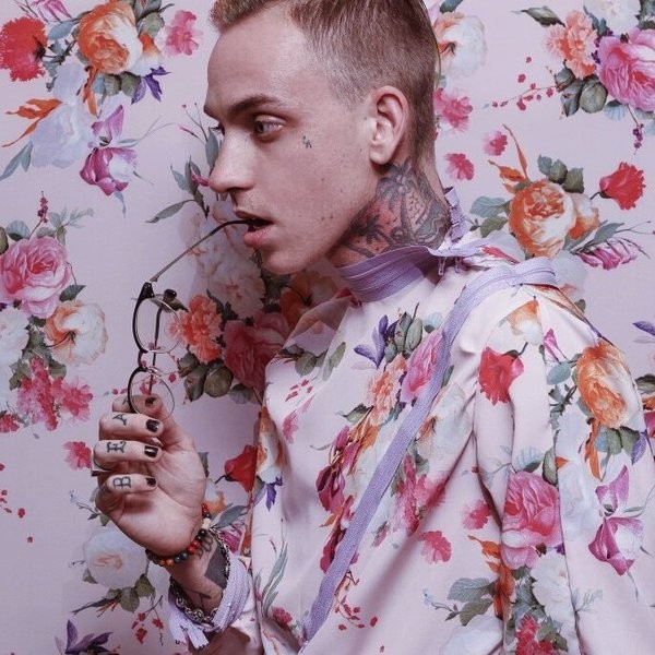 Blackbear