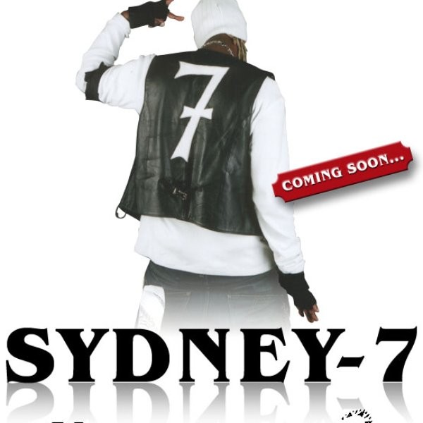 Sydney 7